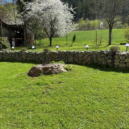 Pokój u Zosi-2